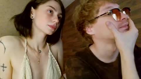 sweaties3 online show from June 13, 3:43 pm