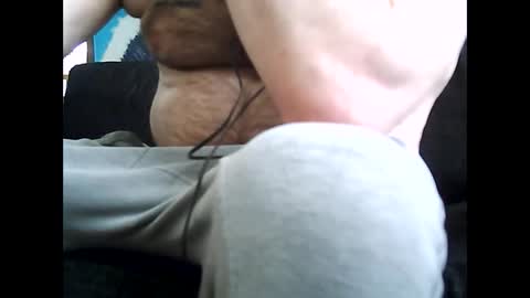 Brad online show from February 4, 12:44 pm