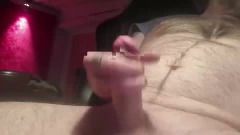 Brad online show from January 14, 8:53 am