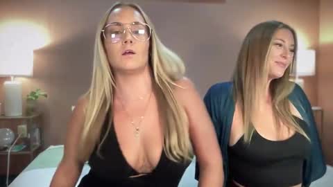 Swedish Candii online show from March 15, 12:38 am