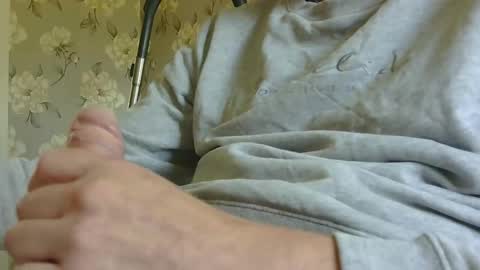 SwedishDick online show from September 13, 7:30 am