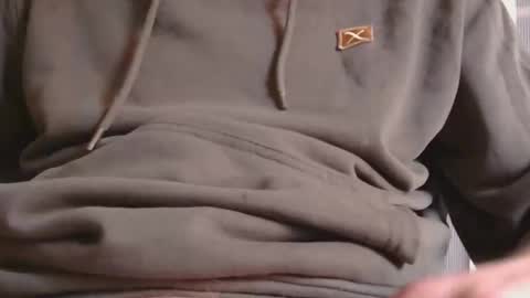 SwedishDick online show from October 4, 1:31 pm