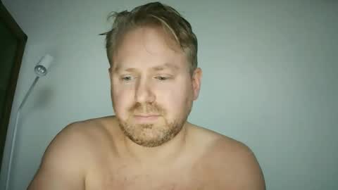 swedishstripper online show from November 5, 8:42 pm