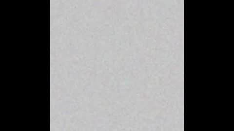 Eva and Tim online show from October 19, 6:08 pm