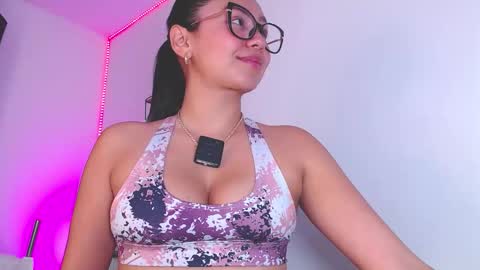 Amy  IG sweeet amy0 online show from September 20, 5:47 pm