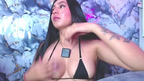 Amy  IG sweeet amy0 online show from May 7, 8:47 pm
