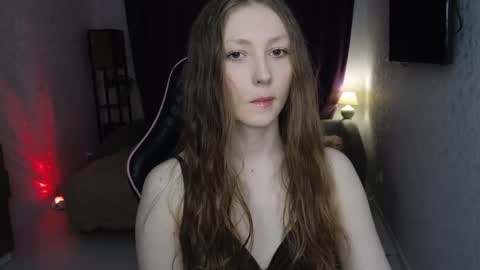 SwitLilit online show from May 31, 6:04 pm