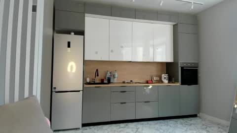 sweeety_peach online show from April 28, 9:47 am