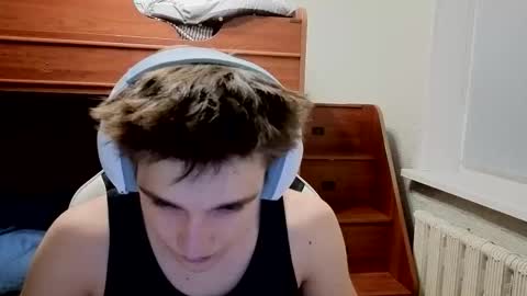 sweeetyangeel online show from October 26, 3:40 pm