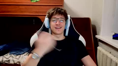 sweeetyangeel online show from December 20, 5:53 pm