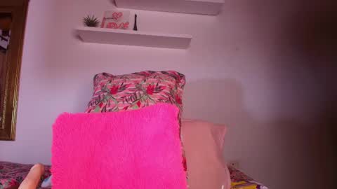 Debora  online show from September 11, 11:54 am