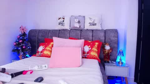 Debora  online show from December 5, 11:52 am