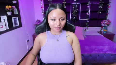 Snapshot of sweelanna chatting on December 29, 10:01 am sweet ana online show from December 29, 10:01 am