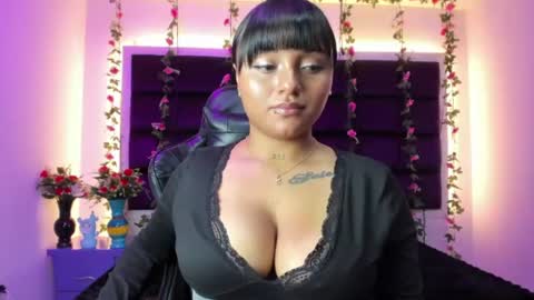 Snapshot of sweelanna chatting on July 5, 4:19 am sweet ana online show from July 5, 4:19 am