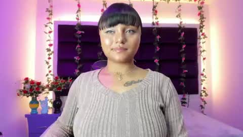 Snapshot of sweelanna chatting on July 23, 1:58 am sweet ana online show from July 23, 1:58 am