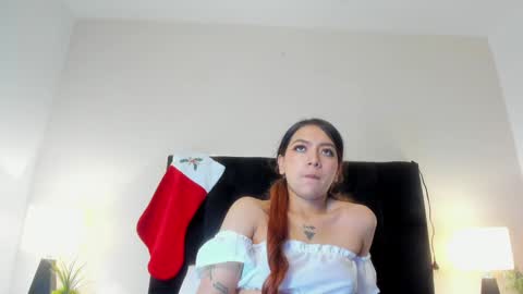 Snapshot of sweerbilly2 chatting on December 15, 11:23 am sweerbilly2 online show from December 15, 11:23 am