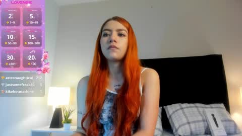 Snapshot of sweerbilly2 chatting on March 1, 7:08 am sweerbilly2 online show from March 1, 7:08 am