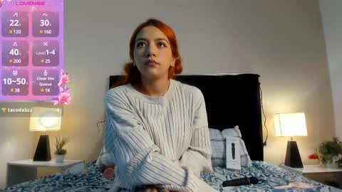 Snapshot of sweerbilly2 chatting on March 5, 9:05 am sweerbilly2 online show from March 5, 9:05 am