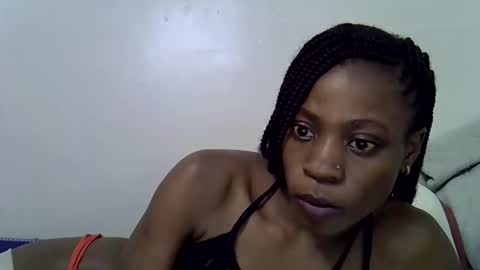 Sweetest doll online show from April 11, 7:51 pm