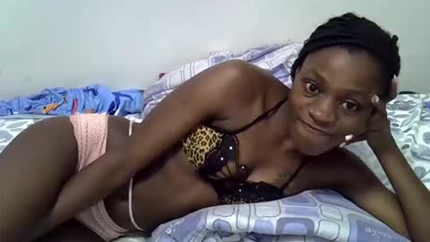 Sweetest doll online show from April 29, 5:17 pm