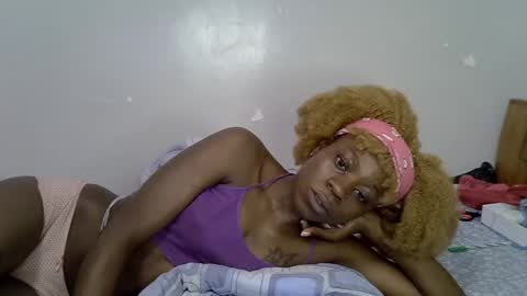 Sweetest doll online show from July 10, 8:29 am