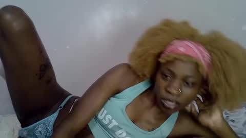 Sweetest doll online show from July 12, 12:07 pm