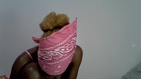 Sweetest doll online show from July 24, 9:18 am