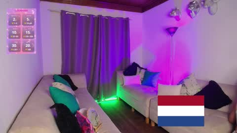 Snapshot of sweet01_ chatting on March 7, 9:29 am sweet01_ online show from March 7, 9:29 am