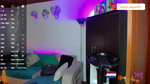 sweet01_ online show from April 24, 6:10 pm