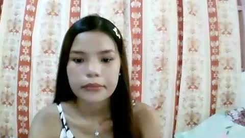 sweet01pinay online show from May 16, 7:05 am