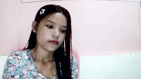 sweet01pinay online show from June 28, 10:21 am