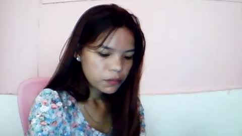 sweet01pinay online show from June 30, 6:03 am