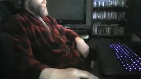 Snapshot of sweet1514 chatting on April 5, 2:58 pm sweet1514 online show from April 5, 2:58 pm