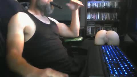 Snapshot of sweet1514 chatting on May 10, 2:22 pm sweet1514 online show from May 10, 2:22 pm