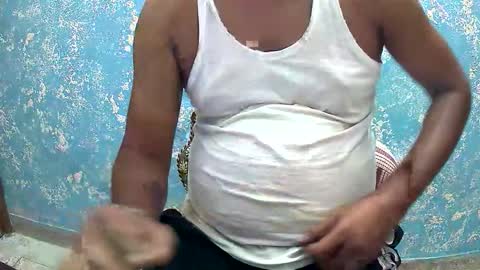 Snapshot of sweet4dream25 chatting on November 5, 9:48 pm sweet4dream25 online show from November 5, 9:48 pm