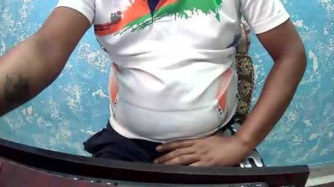 Snapshot of sweet4dream25 chatting on November 10, 6:40 pm sweet4dream25 online show from November 10, 6:40 pm