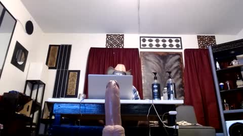 Snapshot of sweet4juicy chatting on September 14, 12:37 pm sweet4juicy online show from September 14, 12:37 pm