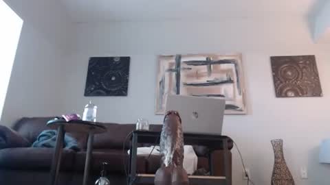 Snapshot of sweet4juicy chatting on June 6, 12:32 pm sweet4juicy online show from June 6, 12:32 pm