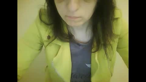 Snapshot of sweet4y0u chatting on November 16, 8:20 am sweet4y0u online show from November 16, 8:20 am