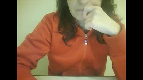 sweet4y0u online show from December 14, 12:10 pm