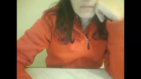 sweet4y0u online show from December 20, 6:59 pm