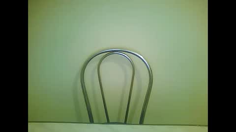 sweet4y0u online show from December 21, 7:48 am