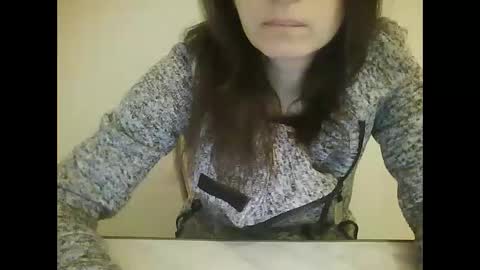 sweet4y0u online show from January 18, 11:25 am