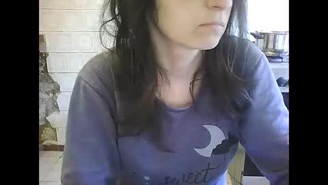 sweet4y0u online show from March 10, 1:05 pm