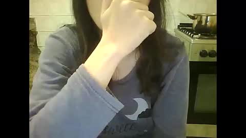 sweet4y0u online show from March 23, 6:56 pm