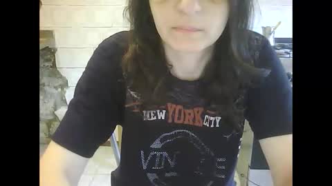 sweet4y0u online show from April 2, 7:39 am