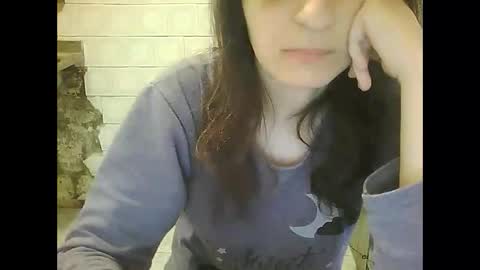 sweet4y0u online show from April 17, 4:32 pm