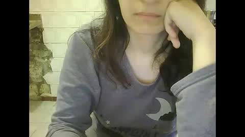 sweet4y0u online show from April 20, 4:21 pm