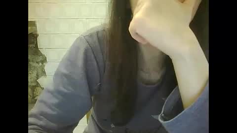 sweet4y0u online show from April 21, 3:39 pm