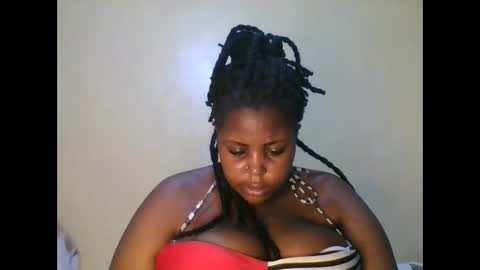 Snapshot of sweet52537 chatting on February 23, 6:01 pm sweet52537 online show from February 23, 6:01 pm